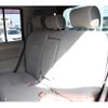 nissan cube 2010 TE701 image 4