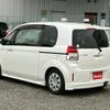 toyota spade 2013 quick_quick_NCP141_NCP141-9040948 image 5
