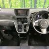 daihatsu move 2015 -DAIHATSU--Move DBA-LA150S--LA150S-0001697---DAIHATSU--Move DBA-LA150S--LA150S-0001697- image 2