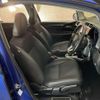 honda fit 2017 -HONDA 【春日部 】--Fit GP5--3325753---HONDA 【春日部 】--Fit GP5--3325753- image 6