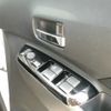 nissan roox 2023 -NISSAN--Roox 4AA-B45A--B45A-0411296---NISSAN--Roox 4AA-B45A--B45A-0411296- image 14