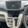 daihatsu move 2018 -DAIHATSU--Move DBA-LA160S--LA150S-0160917---DAIHATSU--Move DBA-LA160S--LA150S-0160917- image 21