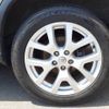 nissan x-trail 2010 -NISSAN--X-Trail LDA-DNT31--DNT31-204959---NISSAN--X-Trail LDA-DNT31--DNT31-204959- image 29