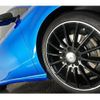 mercedes-benz b-class 2013 CFJ1520495 image 19