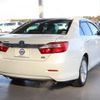 toyota camry 2013 -TOYOTA--Camry DAA-AVV50--AVV50-1028590---TOYOTA--Camry DAA-AVV50--AVV50-1028590- image 4