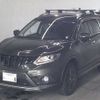 nissan x-trail 2015 -NISSAN 【千葉 377ﾀ8】--X-Trail NT32--529756---NISSAN 【千葉 377ﾀ8】--X-Trail NT32--529756- image 5