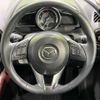 mazda cx-3 2016 -MAZDA--CX-3 LDA-DK5FW--DK5FW-128711---MAZDA--CX-3 LDA-DK5FW--DK5FW-128711- image 12