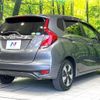 honda fit-hybrid 2019 CFJ1513760 image 17