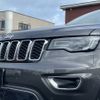 jeep grand-cherokee 2020 -CHRYSLER--Jeep Grand Cherokee 7BA-WK36P--1C4RJFFG6KC777022---CHRYSLER--Jeep Grand Cherokee 7BA-WK36P--1C4RJFFG6KC777022- image 7