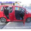 suzuki wagon-r-stingray 2018 CFJ1760830 image 18