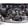 toyota 86 2014 -TOYOTA--86 ZN6--042426---TOYOTA--86 ZN6--042426- image 10