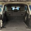 jeep wrangler 2020 CFJ1820992 image 12