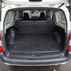 toyota probox 2017 CFJ1858312 image 6
