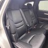 mazda cx-8 2018 quick_quick_3DA-KG2P_KG2P-105714 image 12