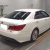 toyota crown-hybrid 2014 quick_quick_DAA-AWS210_6055888 image 3