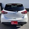 mazda demio 2017 -MAZDA--Demio DBA-DJ3FS--DJ3FS-502521---MAZDA--Demio DBA-DJ3FS--DJ3FS-502521- image 14