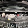 toyota alphard-g 2020 CFJ1792922 image 9