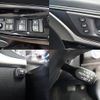 toyota harrier 2018 quick_quick_DAA-AVU65W_AVU65-0057520 image 17