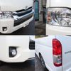 toyota hiace-van 2019 quick_quick_QDF-GDH226K_GDH226-2001422 image 11