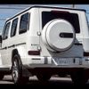 mercedes-benz g-class 2023 CFJ1815540 image 25