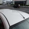 nissan march 2014 -NISSAN--March DBA-K13ｶｲ--K13-501598---NISSAN--March DBA-K13ｶｲ--K13-501598- image 10