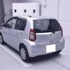 toyota passo 2016 -TOYOTA 【岐阜 504ﾂ5420】--Passo KGC30-0254196---TOYOTA 【岐阜 504ﾂ5420】--Passo KGC30-0254196- image 2