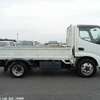 toyota dyna-truck 2004 29400 image 5