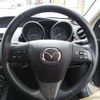 mazda axela 2013 TE6095 image 2