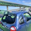 suzuki twin 2005 CFJ9648337 image 16
