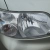 daihatsu tanto 2012 -DAIHATSU--Tanto L375S--0520793---DAIHATSU--Tanto L375S--0520793- image 25