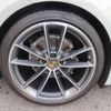 porsche 911 2020 CFJ1761164 image 15