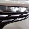 toyota alphard 2024 24411315 image 45