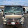 mitsubishi-fuso canter 2010 -MITSUBISHI--Canter PDG-FE83DY--FE83DY-570040---MITSUBISHI--Canter PDG-FE83DY--FE83DY-570040- image 2