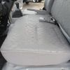 isuzu elf-truck 2006 CFJ1621734 image 22