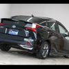 toyota prius 2019 -TOYOTA--Prius DAA-ZVW51--ZVW51-6096746---TOYOTA--Prius DAA-ZVW51--ZVW51-6096746- image 12