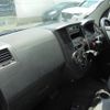 toyota townace-truck 2018 YAMAKATSU_S402U-0024539 image 22