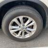 nissan x-trail 2016 -NISSAN--X-Trail DBA-NT32--NT32-544486---NISSAN--X-Trail DBA-NT32--NT32-544486- image 5