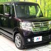 honda n-box 2017 quick_quick_JF1_JF1-1956874 image 16