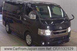 toyota hiace-van 2021 quick_quick_QDF-GDH201V_GDH201-1061084