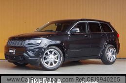 jeep grand-cherokee 2014 -CHRYSLER--Jeep Grand Cherokee ABA-WK36TA--1C4RJFEG3EC480568---CHRYSLER--Jeep Grand Cherokee ABA-WK36TA--1C4RJFEG3EC480568-