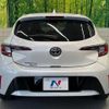toyota corolla-sport 2020 quick_quick_NRE210H_NRE210-1010338 image 15