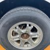 nissan caravan-van 2014 -NISSAN--Caravan Van LDF-VW6E26--VW6E26-010377---NISSAN--Caravan Van LDF-VW6E26--VW6E26-010377- image 13