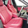 maserati levante 2017 -MASERATI 【京都 333ｾ 157】--Maserati Levante ABA-MLE30E--ZN6YU61C00X279392---MASERATI 【京都 333ｾ 157】--Maserati Levante ABA-MLE30E--ZN6YU61C00X279392- image 41