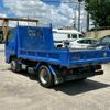 isuzu elf-truck 2019 CFJ1841607 image 10