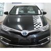 toyota auris 2016 CFJ1691736 image 5