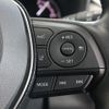 toyota rav4 2020 -TOYOTA--RAV4 6BA-MXAA54--MXAA54-2020183---TOYOTA--RAV4 6BA-MXAA54--MXAA54-2020183- image 18