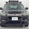 honda vezel 2018 -HONDA--VEZEL DAA-RU3--RU3-1300799---HONDA--VEZEL DAA-RU3--RU3-1300799- image 24