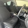 toyota prius 2014 240 image 15