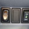 mitsubishi-fuso canter 2009 -MITSUBISHI--Canter PDG-FF83DY--FF83DY-560024---MITSUBISHI--Canter PDG-FF83DY--FF83DY-560024- image 15
