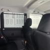 toyota roomy 2021 quick_quick_5BA-M900A_M900A-0584519 image 20